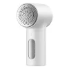 Pūkelių skutiklis Xiaomi Lint Remover 2 EU baltas