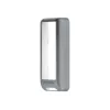 Apsauginis dangtelis Ubiquiti UVC-G4-DB-Silver