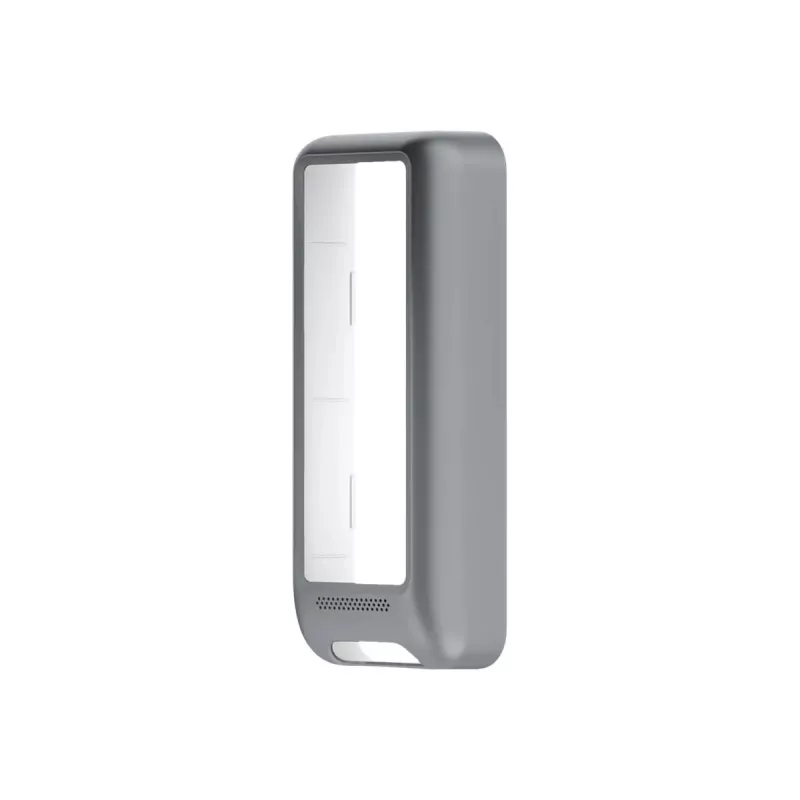Apsauginis dangtelis Ubiquiti UVC-G4-DB-Silver