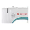 SINGER M3305 Siuvimo mašina Pusiau automatinė Elektrinė (230223102)