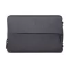 Lenovo GX40Z50941 dėklas nešiojamam kompiuteriui 35,6 cm (14 colių) Sleeve pilkas