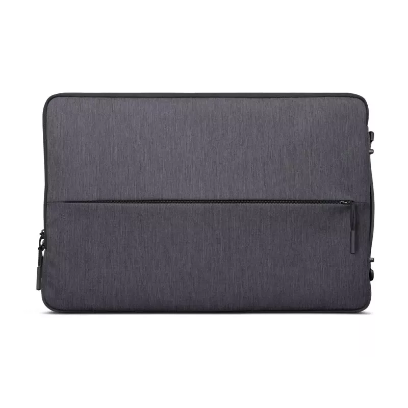Lenovo GX40Z50941 dėklas nešiojamam kompiuteriui 35,6 cm (14 colių) Sleeve pilkas