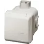 MENNEKES Elektrotechnik GmbH & Co. KG 4245 Kištukinis lizdas baltas (4245)