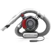 Black & Decker PD1200AV-XJ Nešiojamas dulkių siurblys