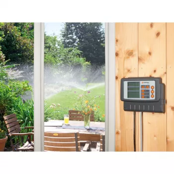 GARDENA Classic 6030 laistymo valdymo sistema