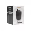 Nešiojamas garsiakalbis Sbox BT-801 Black