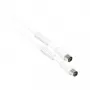 Antena Goodconnections S-PAK05 balta