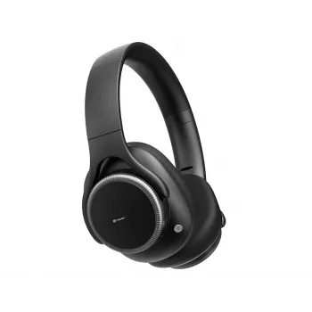 Tracer 47787 Mobilūs ausinukai Hoop BT 5.4 ANC