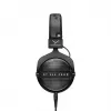 Beyerdynamic DT 990 Pro X 48 Ω – atviros studijinės ausinės