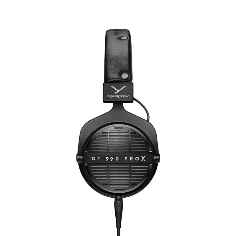 Beyerdynamic DT 990 Pro X 48 Ω – atviros studijinės ausinės