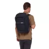 Thule 5091 Paramount Hybrid Dviračių Krepšys-Kuprinė 26L Juoda