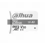 Dahua Technology P100 256 GB MicroSD UHS-I Class 10 atminties kortelė