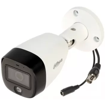 Kamera Dahua HAC-HFW1500CM-IL-A-0280B-S2