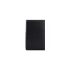 M-Audio Forty Sixty – aktyvus monitorius