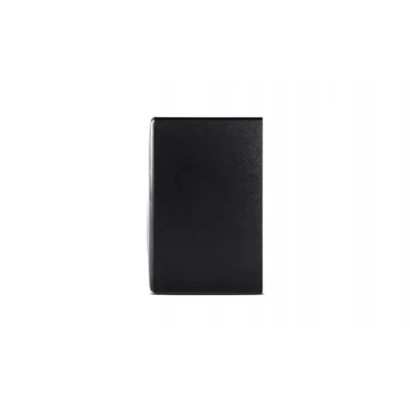 M-Audio Forty Sixty – aktyvus monitorius