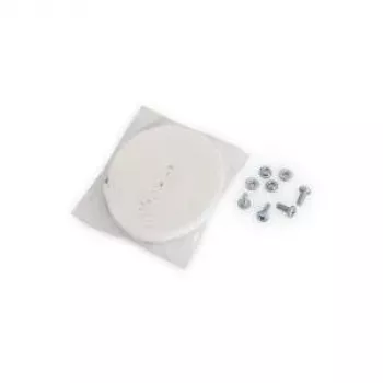 Triton RAX-MS-X27-X1 jungimo rinkinys laisvai stovintiems stelažams
