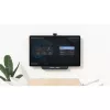 AVOCOR Google Meet 65'' DS 165 cm 65 colių / 3840x2160 / USB-C / HDMI / USB 3.2