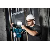 MAKITA Sūklinis gręžtuvas SDS-PLUS 2x18V 2.8J be akumuliatorių ir įkroviklio DHR280Z