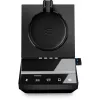Ausinės EPOS IMPACT SDW 5016T