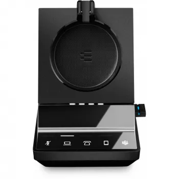 Ausinės EPOS IMPACT SDW 5016T