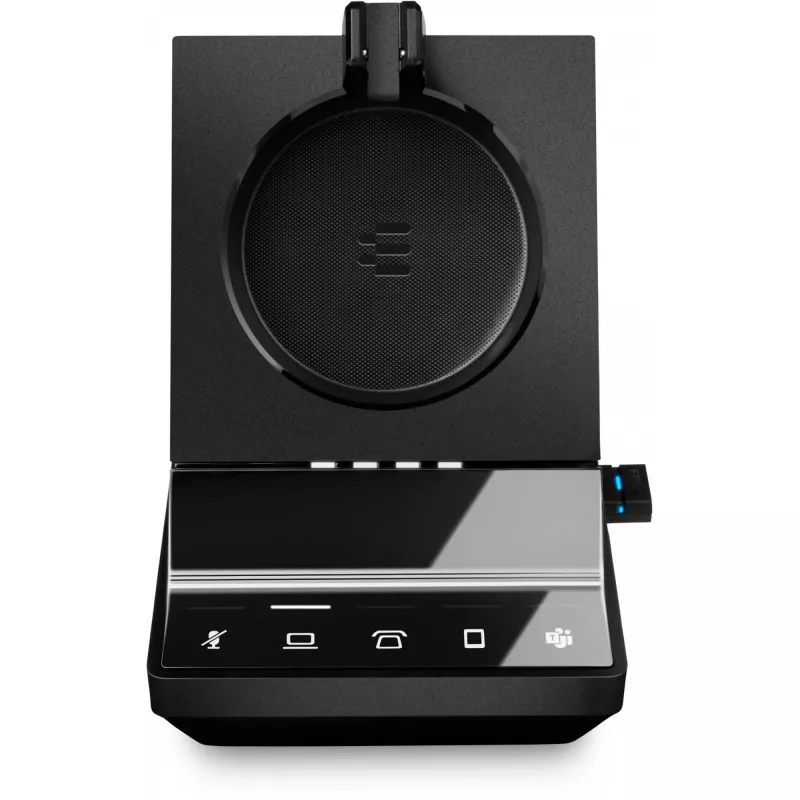 Ausinės EPOS IMPACT SDW 5016T