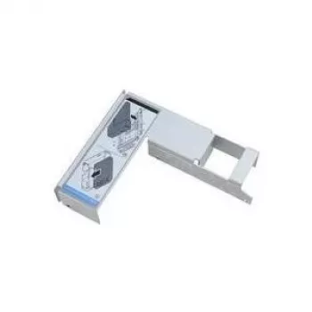 CoreParts KIT837A kompiuterio korpuso dalis