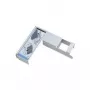 CoreParts KIT837A kompiuterio korpuso dalis