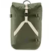 Kuprinė dviračiams Deuter Amager 25+5 Graphite