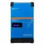Inverteris / įkroviklis Victron Energy MultiPlus-II 3000VA vidaus montavimui, juodas/mėlynas