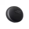 Belaidės ausinės OnePlus Buds Pro 3