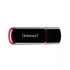 INTENSO atmintukas USB 2.0 8GB / 3511460