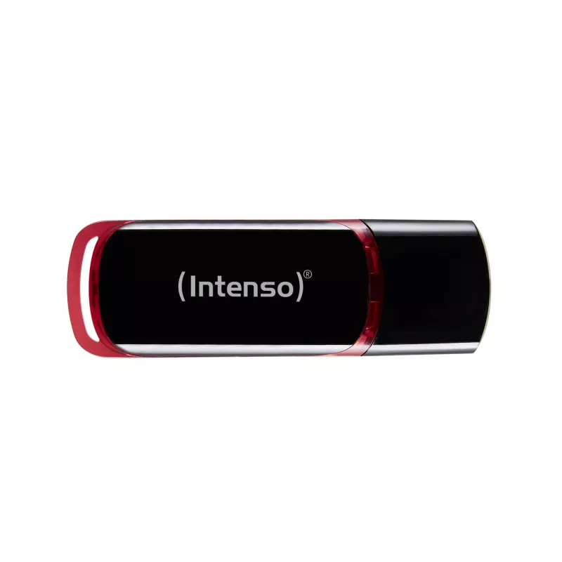 INTENSO atmintukas USB 2.0 8GB / 3511460