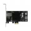 Tinklo plokštė DeLOCK 89574 vidinė Ethernet 1000 Mbit/s