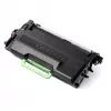 Originalus Brother TN-3610XL didelės talpos tonerio kasetė, juoda, 6000 puslapių