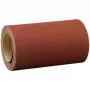 Makita šlifavimo juosta, grūdėtumas 240, 120 mm x 5000 mm, skirta Makita 9046, 9046J, BO4900V, BO4900VJ, BO4901J (P-38168)