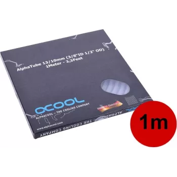 Alphacool 18530 Blue aušinimo skystis