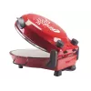 Garso sistema Beper Party Line P101CUD300 2.1 kanalų 300W