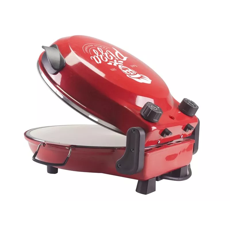 Garso sistema Beper Party Line P101CUD300 2.1 kanalų 300W