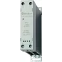Finder elektroninė relė (SSR), serija 77 77.31.8.230.8070, 1 normaliai atviras kontaktas, 30 A