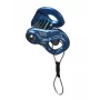 Virvė laipiojimui Wild Country Ropemanan 1, 10 mm skersmuo, 60 m ilgio