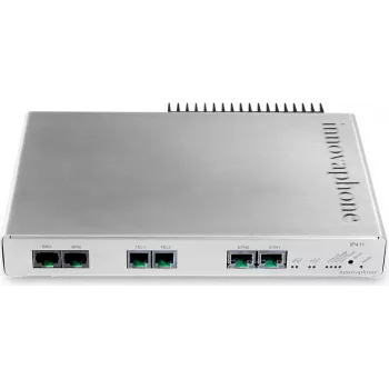 Innovaphone IP411 VoIP šliuzas (01-00411-001)