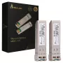 SFP+ modulis Extralink EX.35948 10G 1310nm vienmodis LC iki 10 km