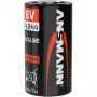 Vienkartinė baterija Ansmann 4LR44