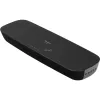 Panasonic SC-HTB200EGK garso juosta, juoda, bassreflex, Bluetooth, HDMI