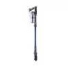 Siurblys Zelmer ZSVC822