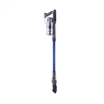 Siurblys Zelmer ZSVC822