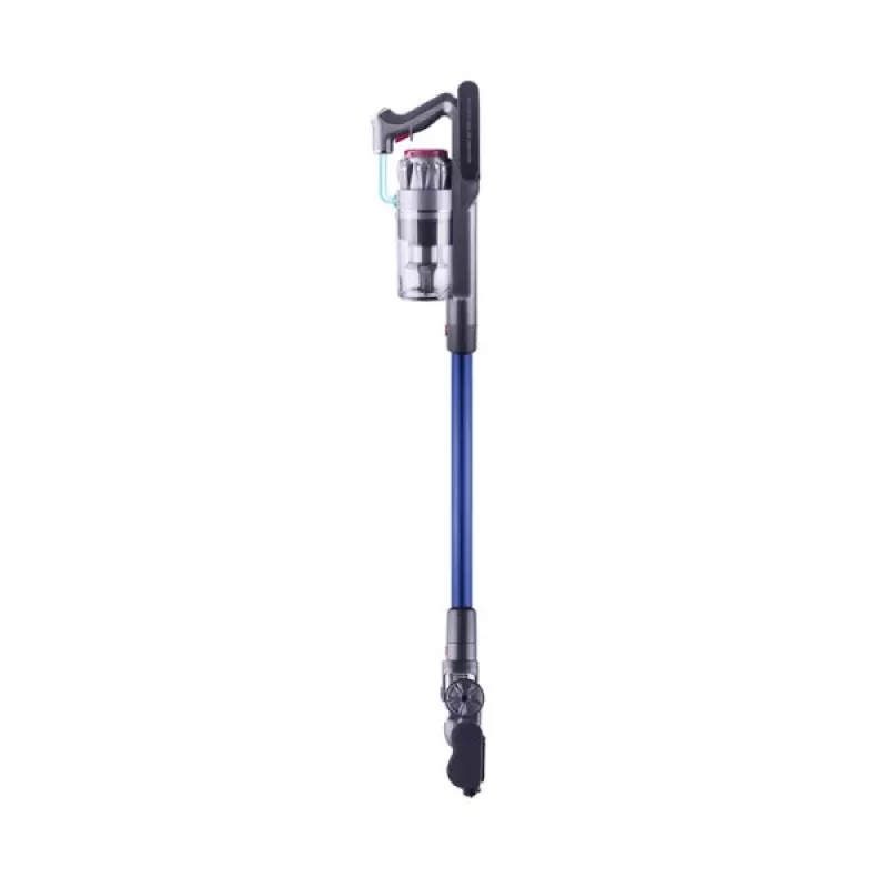 Siurblys Zelmer ZSVC822