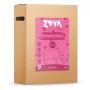 Sausas šunų maistas ZOYA ColdPRO Jautiena 9 kg – pilnavertis suaugusių šunų ėdalas