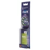 Oral-B EB50RX-2 CrossAction keičiamos šepetėlio galvutės, 2 vnt.