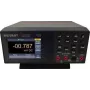 VOLTCRAFT VC-655 BT stalinis skaitmeninis multimetras CAT I 1000 V, CAT II 600 V, rodmenys 55000 (VC-11785300)